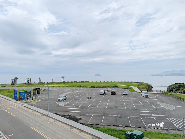 北海岸最新親子房海景第一排『群策翡翠灣溫泉飯店』在房間就可以玩 12 北海岸最新親子房海景第一排『群策翡翠灣溫泉飯店』在房間就可以玩