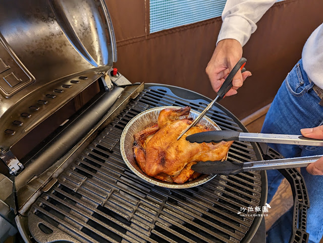 全台唯一結合高爾夫球主題『朋趣Bon Chill』一泊四食全包式奢華度假 82 全台唯一結合高爾夫球主題『朋趣Bon Chill』一泊四食全包式奢華度假