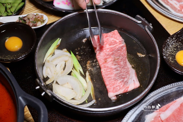 台北火鍋吃到飽『牛小路壽喜燒』正宗日式和牛壽喜燒吃到飽、年節聚餐就來這裡、菜單、捷運中山站 23 台北火鍋吃到飽『牛小路壽喜燒』正宗日式和牛壽喜燒吃到飽、年節聚餐就來這裡、菜單、捷運中山站