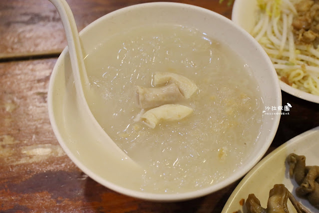 礁溪人氣美食『宜蘭滷之鄉』礁溪小吃 23 礁溪人氣美食『宜蘭滷之鄉』礁溪小吃