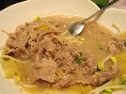 蘇州評彈宴【江南遊】 16 蘇州評彈宴【江南遊】