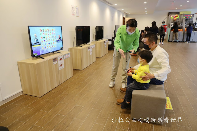 宜蘭住宿礁溪親子飯店『品文旅礁溪』房內可泡湯/遊戲室/電玩/24小時氣泡水無限供應 50 宜蘭住宿礁溪親子飯店『品文旅礁溪』房內可泡湯/遊戲室/電玩/24小時氣泡水無限供應