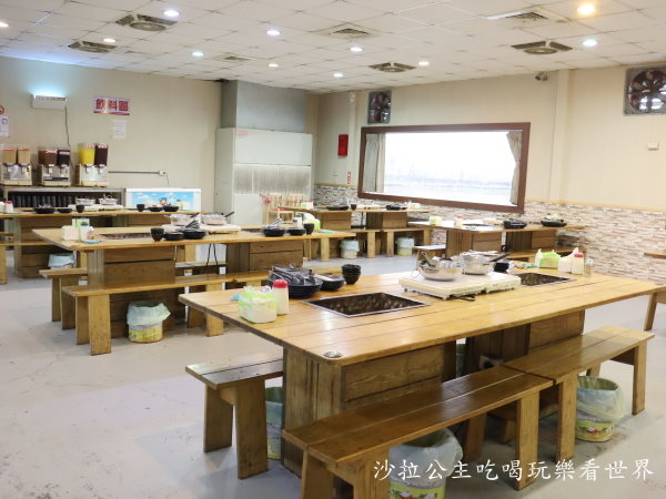 IMG_7214.JPG IMG_7214.JPG