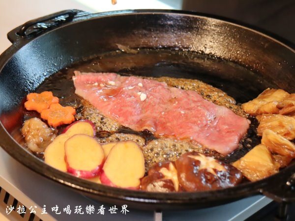 IMG_4227.JPG IMG_4227.JPG