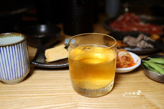 台北火鍋吃到飽『牛小路壽喜燒』正宗日式和牛壽喜燒吃到飽、年節聚餐就來這裡、菜單、捷運中山站 54 台北火鍋吃到飽『牛小路壽喜燒』正宗日式和牛壽喜燒吃到飽、年節聚餐就來這裡、菜單、捷運中山站