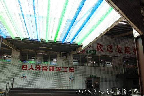 IMG_2699.JPG IMG_2699.JPG