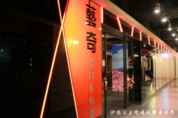 IMG_7888.JPG IMG_7888.JPG