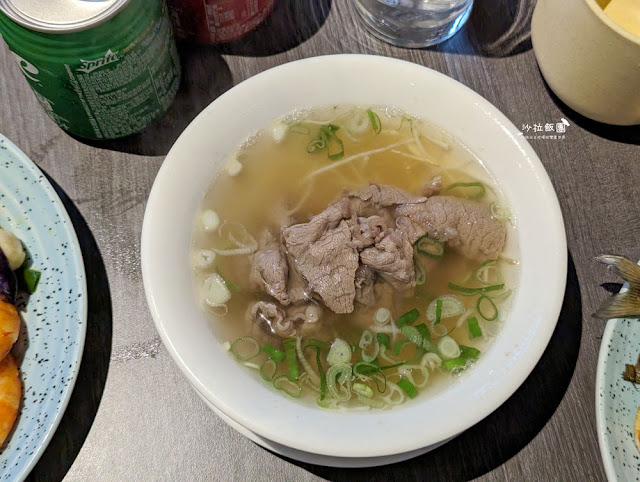 高雄吃到飽『漢來海港自助餐廳漢來店』晚餐爽吃四小時吃到飽超高景觀餐廳 41 高雄吃到飽『漢來海港自助餐廳漢來店』晚餐爽吃四小時吃到飽超高景觀餐廳