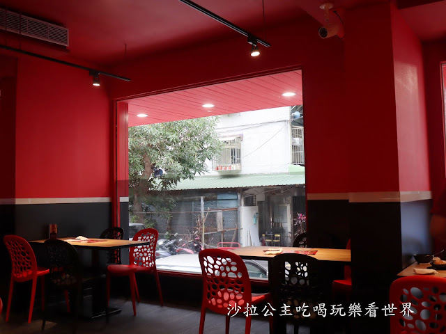 已停業士林平價牛排『孫東寶牛排(士林承德店)』捷運劍潭站 3 已停業士林平價牛排『孫東寶牛排(士林承德店)』捷運劍潭站