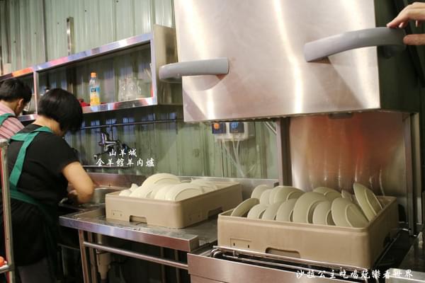 蘆洲山羊城16 蘆洲山羊城16