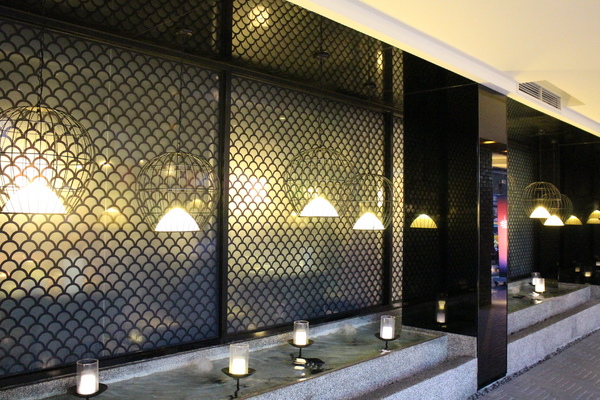 這一鍋皇室祕藏鍋物(吉林殿):這一鍋皇室祕藏鍋物(吉林殿)越熱越要開鍋 這一鍋皇室祕藏鍋物(吉林殿):這一鍋皇室祕藏鍋物(吉林殿)越熱越要開鍋