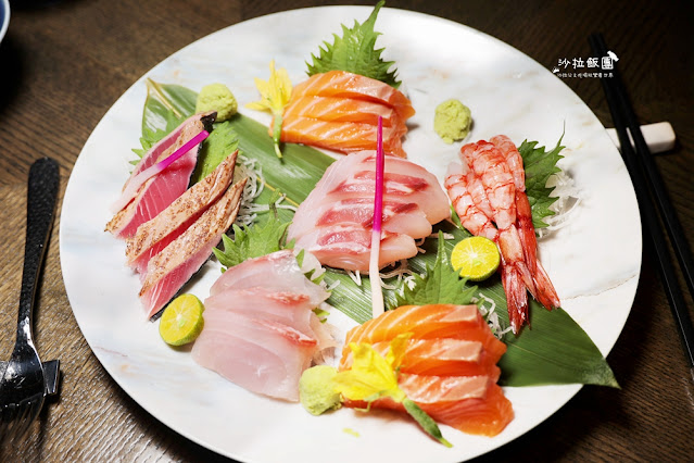 宜蘭礁溪美食『寒沐行館-岩彩海鮮餐廳』現流海鮮 18 宜蘭礁溪美食『寒沐行館-岩彩海鮮餐廳』現流海鮮