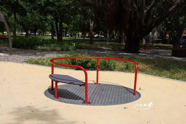 士林景點宇宙探險共融公園『美崙公園』不二良小鼠巨型公仔.溜滑梯.溜冰場 36 士林景點宇宙探險共融公園『美崙公園』不二良小鼠巨型公仔.溜滑梯.溜冰場