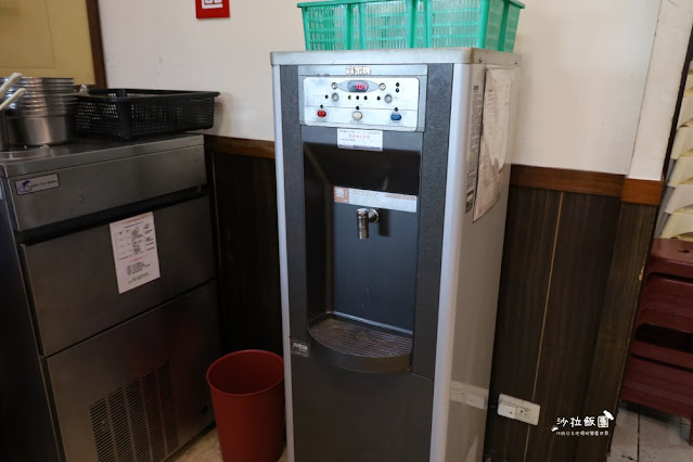 『台灣磚窯雞平鎮店』桃園人氣烤雞,雞油飯免費吃 12 『台灣磚窯雞平鎮店』桃園人氣烤雞,雞油飯免費吃