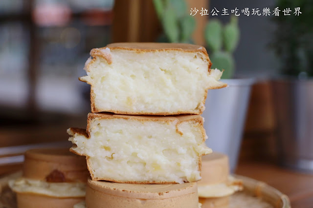 全台最大紅豆餅店【青畑九號豆製所X在欉紅】年度聯名果醬界精品.快閃板橋大遠百B1 22 全台最大紅豆餅店【青畑九號豆製所X在欉紅】年度聯名果醬界精品.快閃板橋大遠百B1