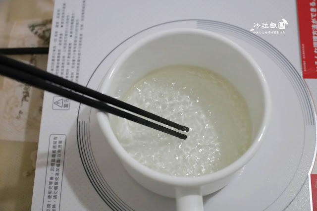 食譜『廣式缽仔糕』香港傳統小吃/粵式糕點/2種食材簡單做 4 食譜『廣式缽仔糕』香港傳統小吃/粵式糕點/2種食材簡單做