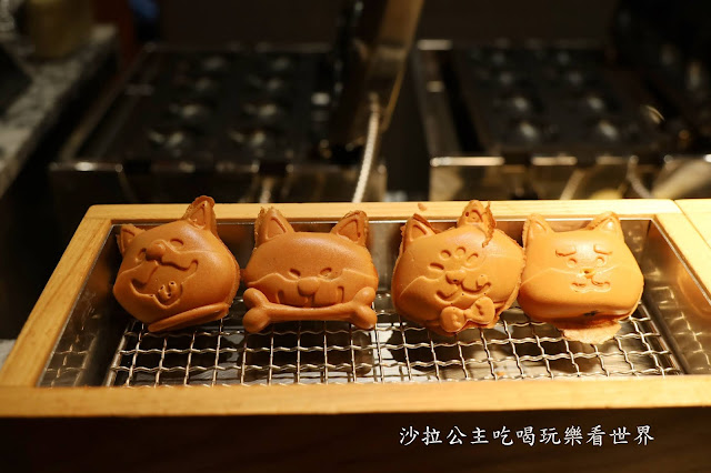 台北吃到飽『旭集和食集錦』遠東A13/生食級干貝/冰花/單點等級食材最強吃到飽 49 台北吃到飽『旭集和食集錦』遠東A13/生食級干貝/冰花/單點等級食材最強吃到飽