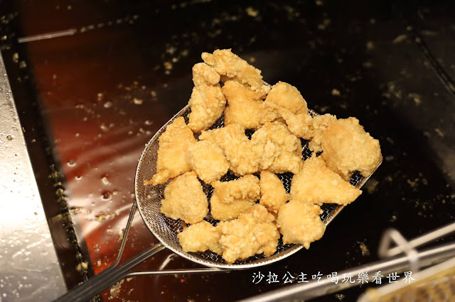 中山區雞排/中山美食『維縈家鄉碳烤雞排(民生東路店)』士林夜市美食插旗中山區/捷運雙連站 23 中山區雞排/中山美食『維縈家鄉碳烤雞排(民生東路店)』士林夜市美食插旗中山區/捷運雙連站