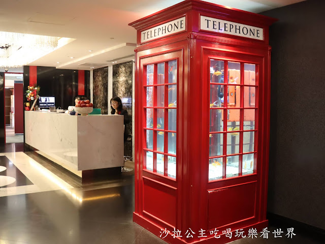 台北火鍋/頂級海鮮鍋物『海峽會』預約制/名人最愛私人招待所/捷運小巨蛋站 6 台北火鍋/頂級海鮮鍋物『海峽會』預約制/名人最愛私人招待所/捷運小巨蛋站