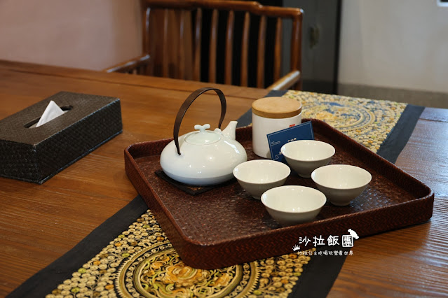 南投住宿『秋山居』春水堂老闆的私人招待所,一泊三食 50 南投住宿『秋山居』春水堂老闆的私人招待所,一泊三食