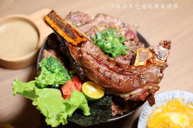 新店燒肉美食『牛丁次郎坊』冬瓜檸檬、雞白湯喝到飽.捷運大坪林站 24 新店燒肉美食『牛丁次郎坊』冬瓜檸檬、雞白湯喝到飽.捷運大坪林站