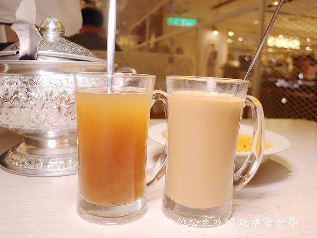 新竹美食/泰式料理『饗泰多泰式風格餐廳(新竹店)』大遠百聚餐餐廳 26 新竹美食/泰式料理『饗泰多泰式風格餐廳(新竹店)』大遠百聚餐餐廳