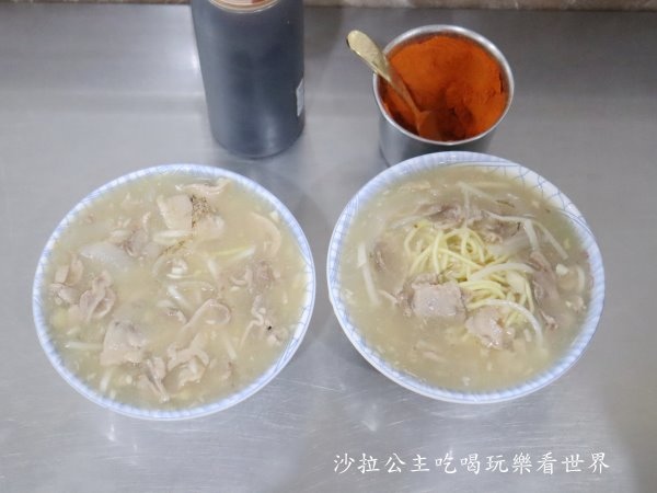 IMG_5035.JPG IMG_5035.JPG