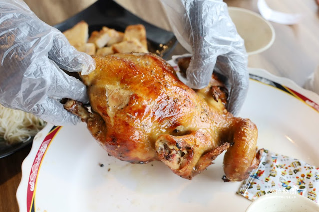 【宜蘭礁溪美食推薦】2025礁溪美食懶人包.讓你從早餐吃到宵夜 22 【宜蘭礁溪美食推薦】2025礁溪美食懶人包.讓你從早餐吃到宵夜