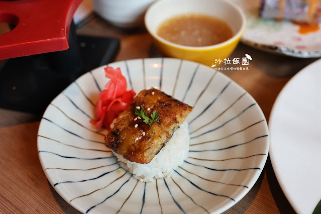 松山buffet 『欣葉日本料理(健康店)』吃素的朋友也可以來 53 松山buffet 『欣葉日本料理(健康店)』吃素的朋友也可以來