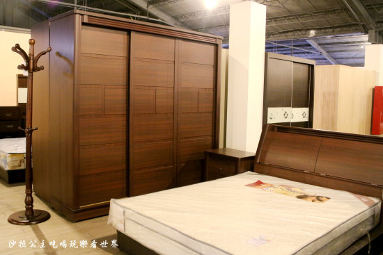 IMG_7078.JPG IMG_7078.JPG