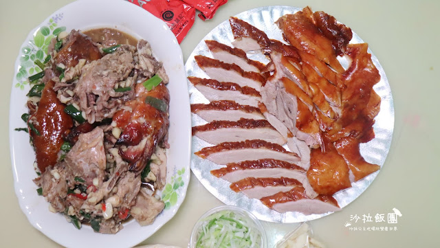 士林美食『金馥記烤鴨』排隊人氣外帶店、全國烤鴨王冠軍、士林捷運站 24 士林美食『金馥記烤鴨』排隊人氣外帶店、全國烤鴨王冠軍、士林捷運站