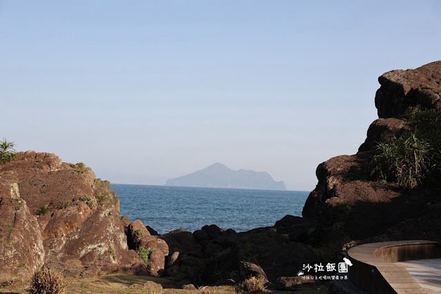 宜蘭頭城景點『北關海潮公園』一線天蘭陽八景之一 13 宜蘭頭城景點『北關海潮公園』一線天蘭陽八景之一