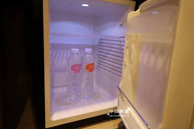 最新星空露營車『自然風情景觀渡假民宿』3000坪超大草坪小孩放電好地方 127 最新星空露營車『自然風情景觀渡假民宿』3000坪超大草坪小孩放電好地方