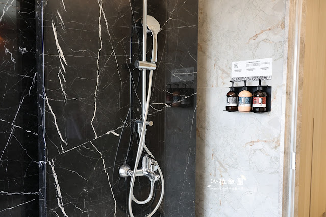 暑假照樣玩翻天、不加價！宜蘭最美親子飯店「綠舞」春夏旅展限時開搶，最低 37 折！早鳥訂房再加碼