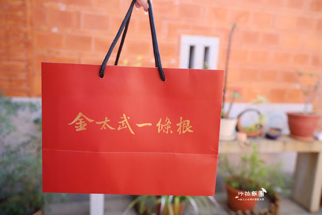 金門租車推薦、金門三天兩夜這樣玩、好吃好玩、必買伴手禮懶人包 25 金門租車推薦、金門三天兩夜這樣玩、好吃好玩、必買伴手禮懶人包