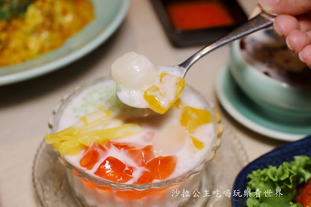 新莊泰式料理餐廳『饗泰多Siam More泰式風格餐廳』宏匯廣場美食 40 新莊泰式料理餐廳『饗泰多Siam More泰式風格餐廳』宏匯廣場美食