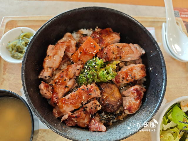 北投美食『樂雅樂餐廳北投店』飲料無限供應、捷運北投站 7 北投美食『樂雅樂餐廳北投店』飲料無限供應、捷運北投站