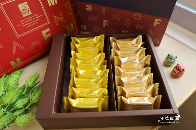 到馥漫麵包花園買年節開運禮盒抽iPhone13!!每盒都有5張刮刮樂中獎率高達100% 11 到馥漫麵包花園買年節開運禮盒抽iPhone13!!每盒都有5張刮刮樂中獎率高達100%