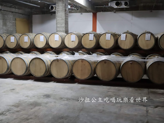 金門旅遊/自由行2天1夜行程規劃『金門皇家酒廠』/金門優質租車『金豐租車』機場取車超方便 64 金門旅遊/自由行2天1夜行程規劃『金門皇家酒廠』/金門優質租車『金豐租車』機場取車超方便