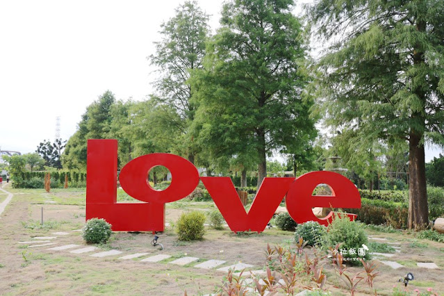 小人國最新露營『ARCADIA覓秘午憩』一只皮箱就可以入住,露營就是要吃烤肉啊! 20 小人國最新露營『ARCADIA覓秘午憩』一只皮箱就可以入住,露營就是要吃烤肉啊!