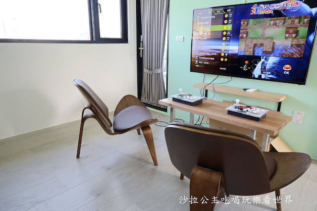 宜蘭民宿包棟『頂水樓玩趣民宿』戲水池/唱歌/烤肉/麻將/釣魚池遊戲機/電動/浴缸 27 宜蘭民宿包棟『頂水樓玩趣民宿』戲水池/唱歌/烤肉/麻將/釣魚池遊戲機/電動/浴缸