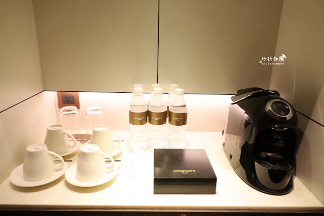 全新打造日式塌塌米客房『礁溪寒沐行館』房內直接配一台Switch 18 全新打造日式塌塌米客房『礁溪寒沐行館』房內直接配一台Switch