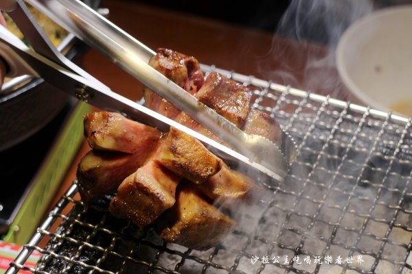 IMG_2366.JPG IMG_2366.JPG