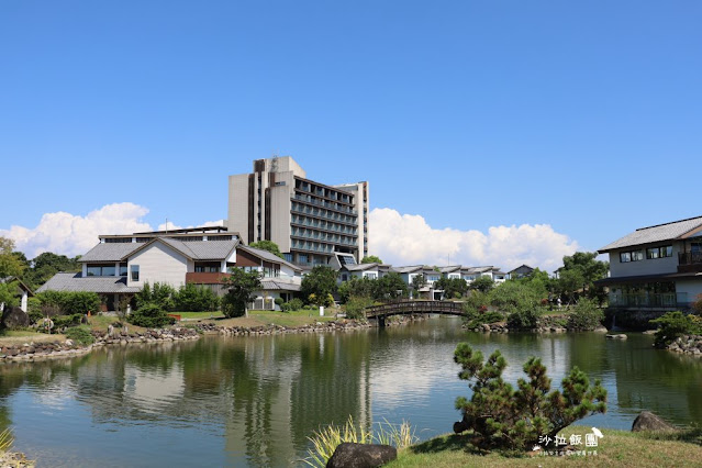 宜蘭住宿親子景點『綠舞國際觀光飯店』一泊二食住房 3 宜蘭住宿親子景點『綠舞國際觀光飯店』一泊二食住房