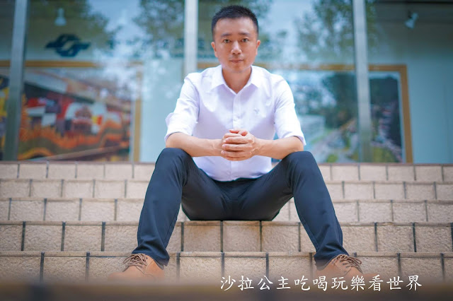 中山區剪護髮推薦『Starry』結構式護髮/男生也可以去角質/捷運雙連站 34 中山區剪護髮推薦『Starry』結構式護髮/男生也可以去角質/捷運雙連站