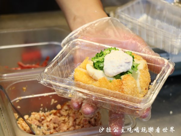 IMG_3721.JPG IMG_3721.JPG