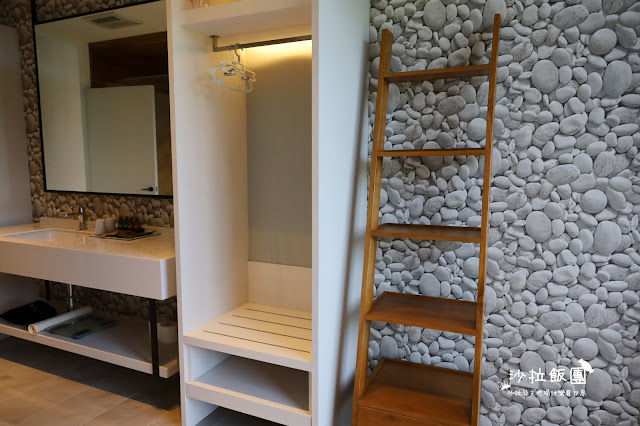 2500坪超狂親子民宿『親水89饗樂民宿』餵浣熊.溜羊.餵魚.餵兔子/大型磨石子溜滑梯/特斯拉充電站/有電梯 37 2500坪超狂親子民宿『親水89饗樂民宿』餵浣熊.溜羊.餵魚.餵兔子/大型磨石子溜滑梯/特斯拉充電站/有電梯