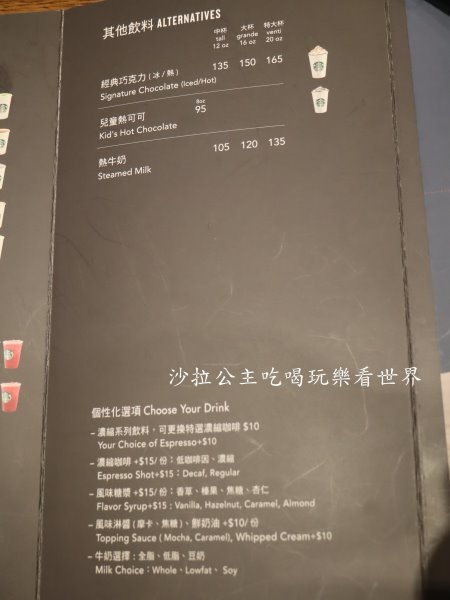 IMG_9902.JPG IMG_9902.JPG