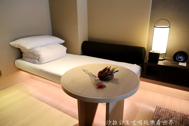 宜蘭礁溪住宿『礁溪寒沐酒店』溫泉飯店超強早餐、泡湯、親子滑水道、賽車跑道 13 宜蘭礁溪住宿『礁溪寒沐酒店』溫泉飯店超強早餐、泡湯、親子滑水道、賽車跑道