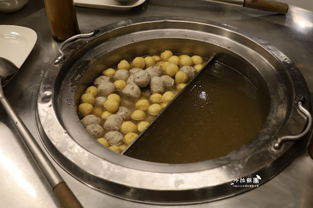 花蓮住宿推薦『康橋大飯店站前館』免費下午茶、宵夜吃到飽、近花蓮車站 45 花蓮住宿推薦『康橋大飯店站前館』免費下午茶、宵夜吃到飽、近花蓮車站